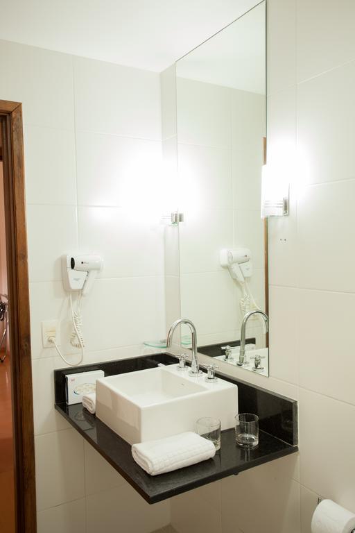 Apartamento Top No Leblon Rio de Janeiro Cameră foto